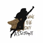 Save The Day Assistant